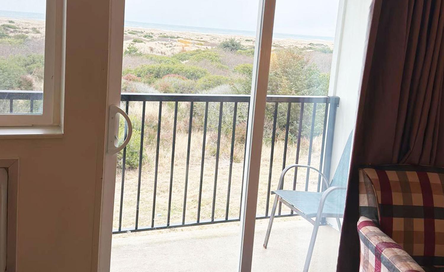Coratel Inn And Suites By Jasper Ocean Shores Bagian luar foto